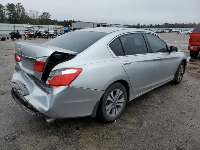 Photo 2 VIN: 1HGCR2F39FA029372 - HONDA ACCORD 