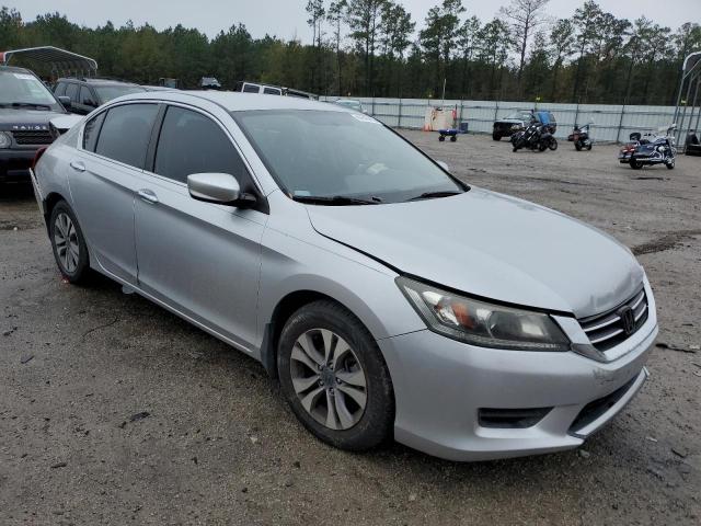 Photo 3 VIN: 1HGCR2F39FA029372 - HONDA ACCORD 