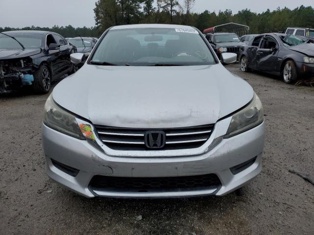 Photo 4 VIN: 1HGCR2F39FA029372 - HONDA ACCORD 