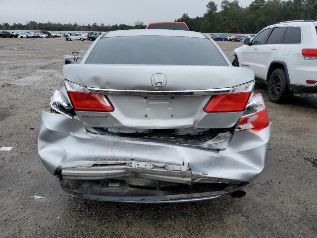 Photo 5 VIN: 1HGCR2F39FA029372 - HONDA ACCORD 