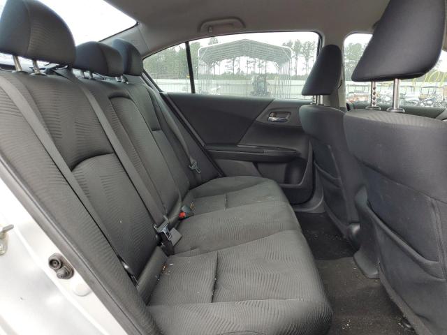 Photo 9 VIN: 1HGCR2F39FA029372 - HONDA ACCORD 