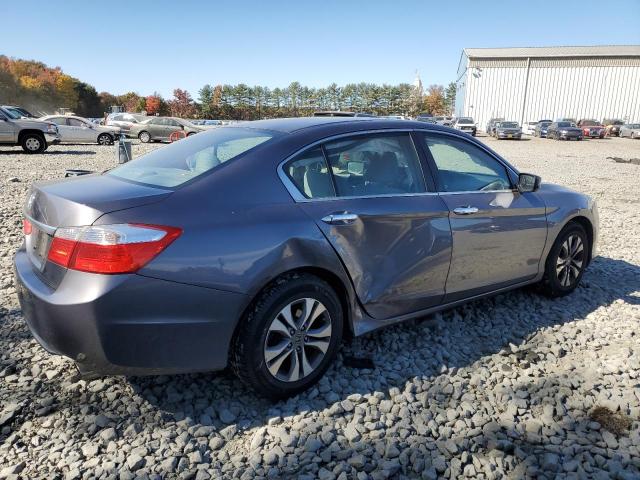 Photo 2 VIN: 1HGCR2F39FA031042 - HONDA ACCORD LX 