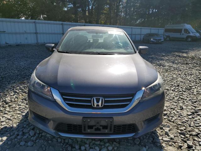 Photo 4 VIN: 1HGCR2F39FA031042 - HONDA ACCORD LX 