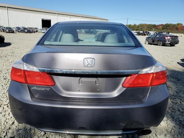 Photo 5 VIN: 1HGCR2F39FA031042 - HONDA ACCORD LX 