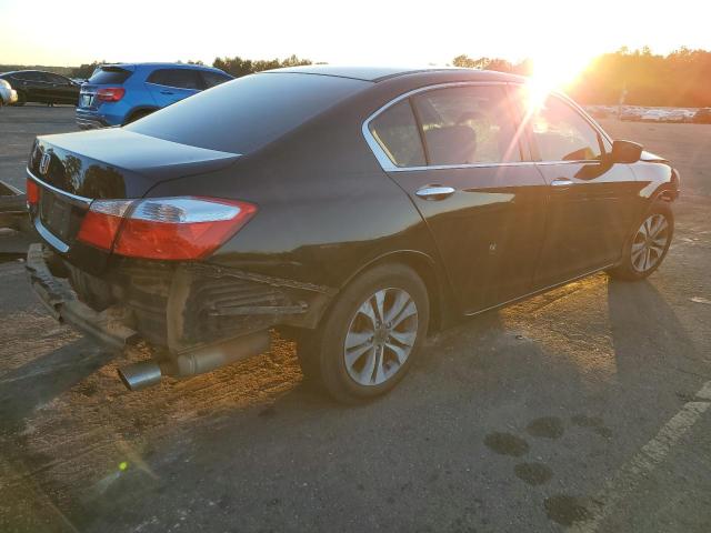 Photo 2 VIN: 1HGCR2F39FA034510 - HONDA ACCORD 