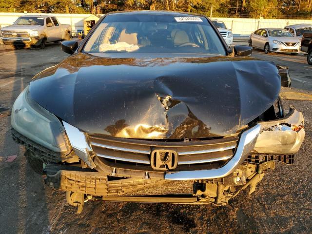 Photo 4 VIN: 1HGCR2F39FA034510 - HONDA ACCORD 