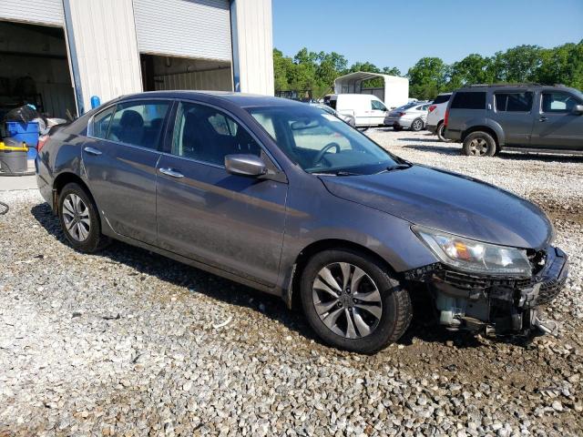 Photo 3 VIN: 1HGCR2F39FA037908 - HONDA ACCORD 