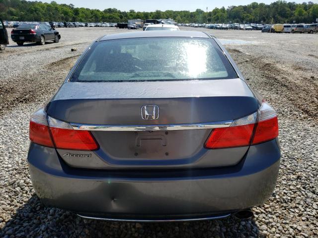 Photo 5 VIN: 1HGCR2F39FA037908 - HONDA ACCORD 