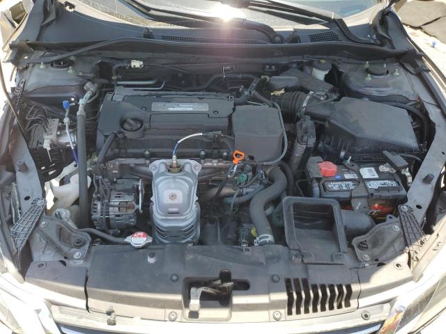 Photo 10 VIN: 1HGCR2F39FA042803 - HONDA ACCORD LX 