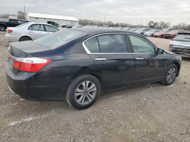 Photo 2 VIN: 1HGCR2F39FA062386 - HONDA ACCORD 