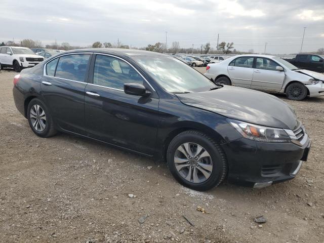 Photo 3 VIN: 1HGCR2F39FA062386 - HONDA ACCORD 