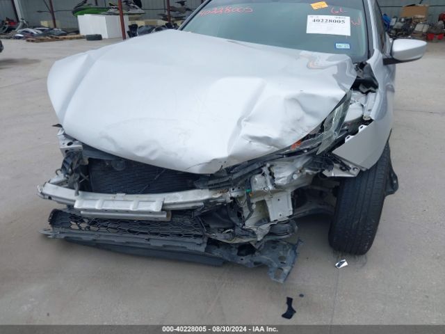 Photo 5 VIN: 1HGCR2F39FA063084 - HONDA ACCORD 