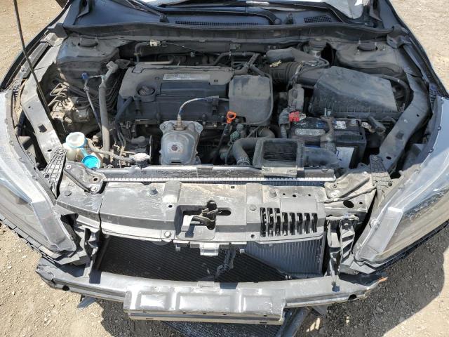 Photo 10 VIN: 1HGCR2F39FA065904 - HONDA ACCORD 