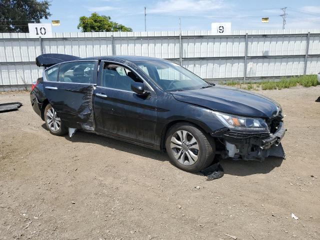 Photo 3 VIN: 1HGCR2F39FA065904 - HONDA ACCORD 