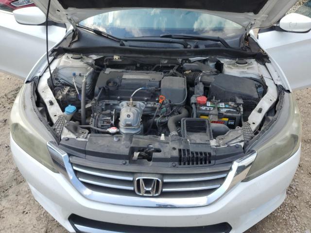 Photo 10 VIN: 1HGCR2F39FA102062 - HONDA ACCORD LX 