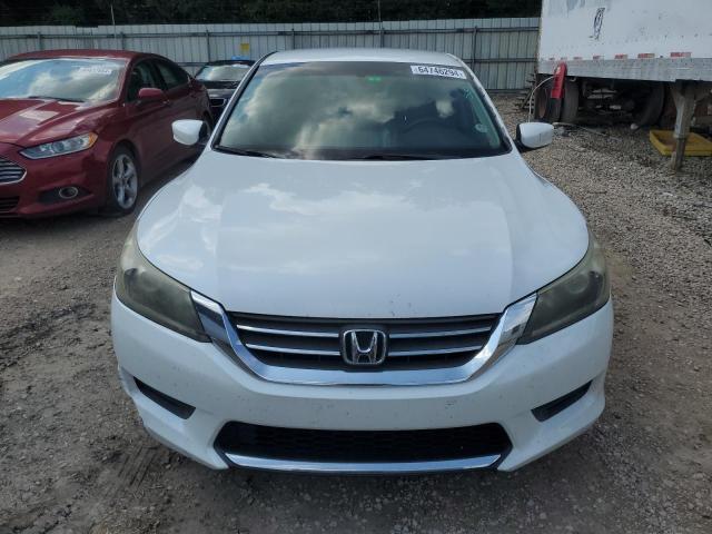 Photo 4 VIN: 1HGCR2F39FA102062 - HONDA ACCORD LX 