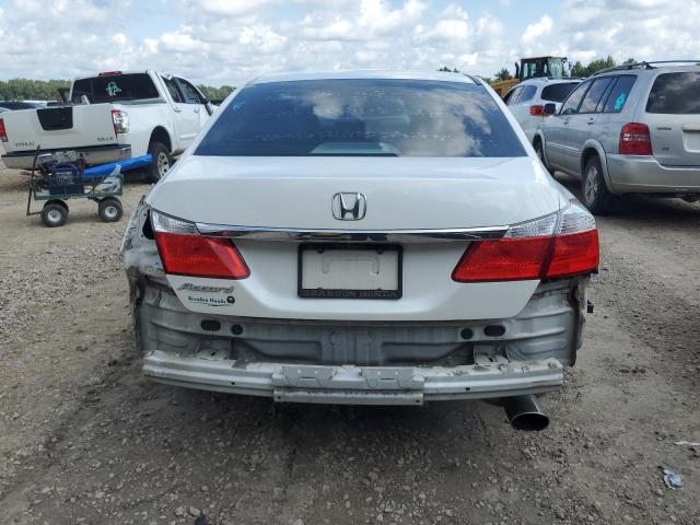 Photo 5 VIN: 1HGCR2F39FA102062 - HONDA ACCORD LX 