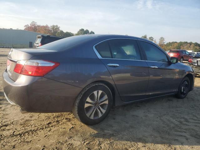 Photo 2 VIN: 1HGCR2F39FA111859 - HONDA ACCORD LX 