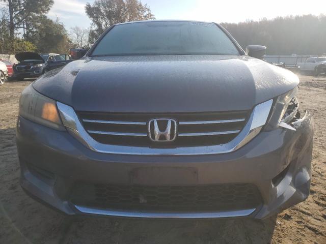 Photo 4 VIN: 1HGCR2F39FA111859 - HONDA ACCORD LX 