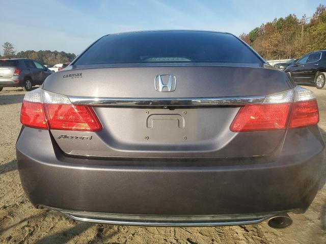 Photo 5 VIN: 1HGCR2F39FA111859 - HONDA ACCORD LX 