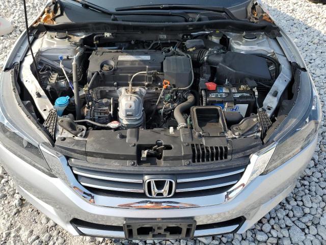 Photo 10 VIN: 1HGCR2F39FA124353 - HONDA ACCORD 