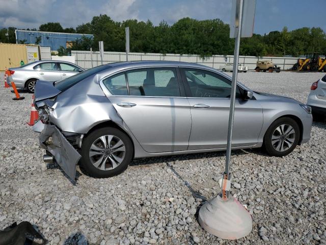 Photo 2 VIN: 1HGCR2F39FA124353 - HONDA ACCORD 