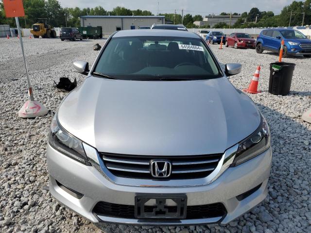 Photo 4 VIN: 1HGCR2F39FA124353 - HONDA ACCORD 