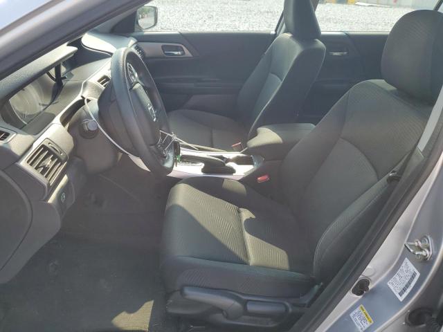 Photo 6 VIN: 1HGCR2F39FA124353 - HONDA ACCORD 