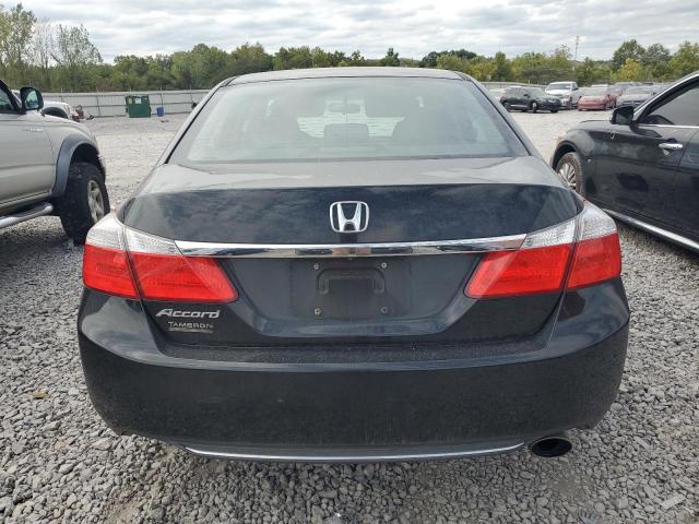 Photo 5 VIN: 1HGCR2F39FA130301 - HONDA ACCORD LX 