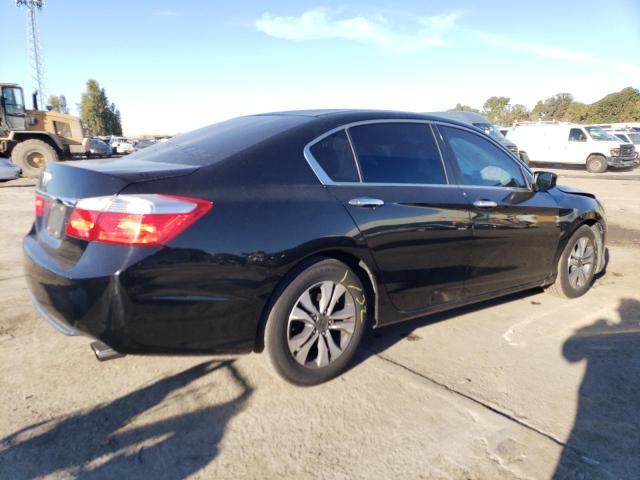 Photo 2 VIN: 1HGCR2F39FA132789 - HONDA ACCORD 