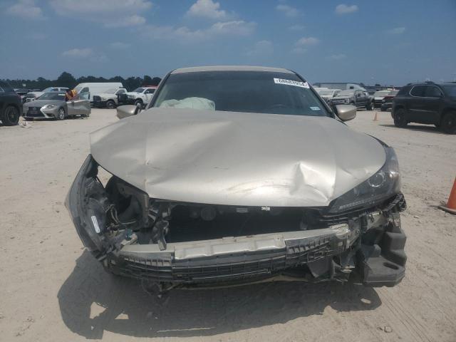 Photo 4 VIN: 1HGCR2F39FA135109 - HONDA ACCORD LX 