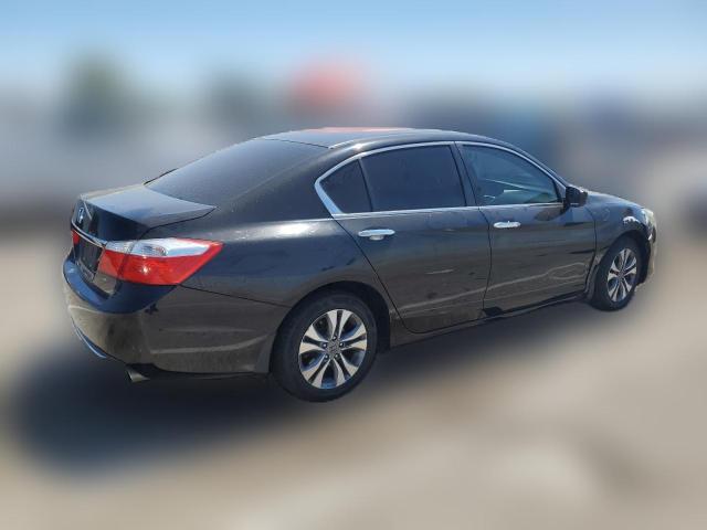 Photo 2 VIN: 1HGCR2F39FA137863 - HONDA ACCORD 