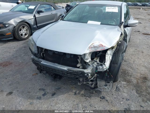 Photo 5 VIN: 1HGCR2F39FA175321 - HONDA ACCORD 