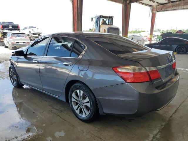 Photo 2 VIN: 1HGCR2F39FA183919 - HONDA ACCORD LX 