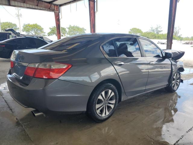 Photo 3 VIN: 1HGCR2F39FA183919 - HONDA ACCORD LX 