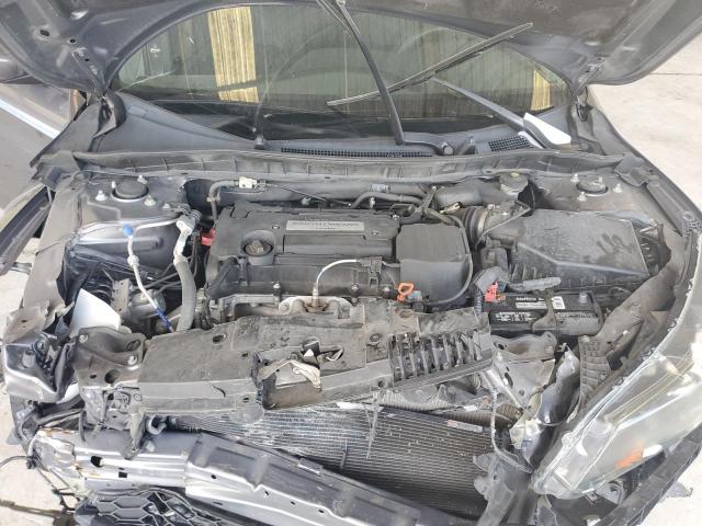 Photo 6 VIN: 1HGCR2F39FA183919 - HONDA ACCORD LX 