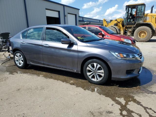 Photo 3 VIN: 1HGCR2F39FA183922 - HONDA ACCORD LX 