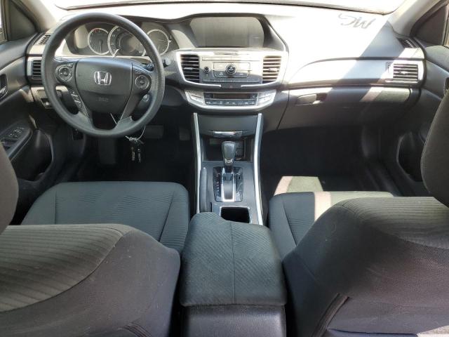 Photo 7 VIN: 1HGCR2F39FA183922 - HONDA ACCORD LX 