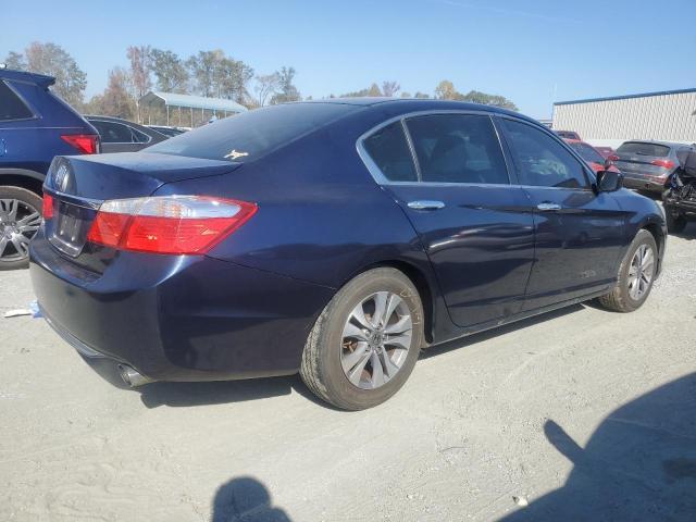 Photo 2 VIN: 1HGCR2F39FA184116 - HONDA ACCORD LX 