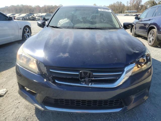 Photo 4 VIN: 1HGCR2F39FA184116 - HONDA ACCORD LX 