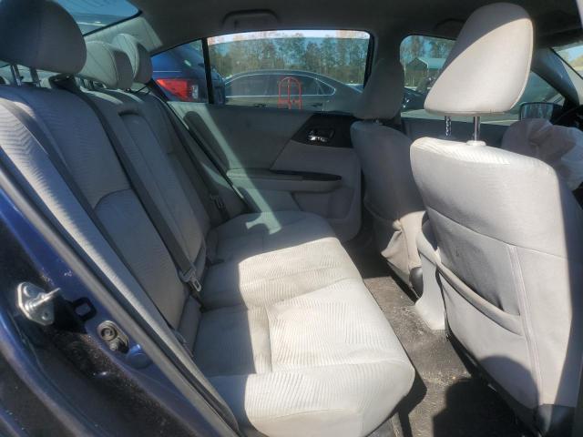 Photo 9 VIN: 1HGCR2F39FA184116 - HONDA ACCORD LX 