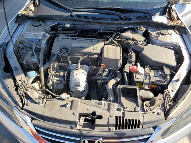 Photo 10 VIN: 1HGCR2F39FA184469 - HONDA ACCORD 