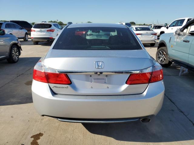 Photo 5 VIN: 1HGCR2F39FA184469 - HONDA ACCORD 