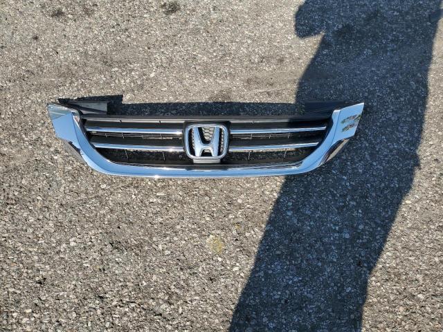 Photo 11 VIN: 1HGCR2F39FA194855 - HONDA ACCORD 