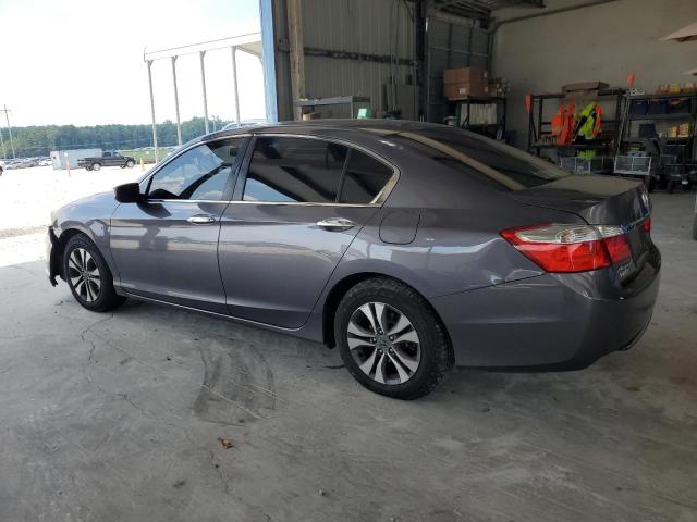 Photo 1 VIN: 1HGCR2F39FA213386 - HONDA ACCORD 