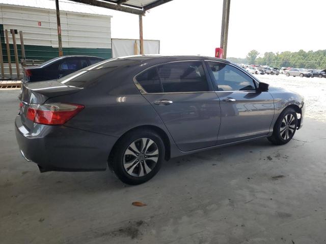 Photo 2 VIN: 1HGCR2F39FA213386 - HONDA ACCORD 