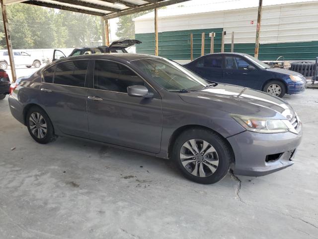 Photo 3 VIN: 1HGCR2F39FA213386 - HONDA ACCORD 