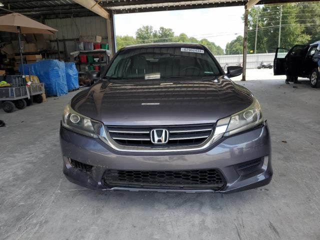 Photo 4 VIN: 1HGCR2F39FA213386 - HONDA ACCORD 