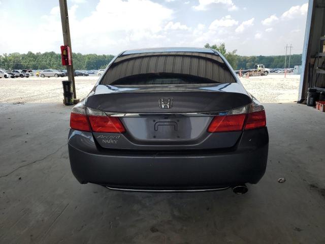 Photo 5 VIN: 1HGCR2F39FA213386 - HONDA ACCORD 