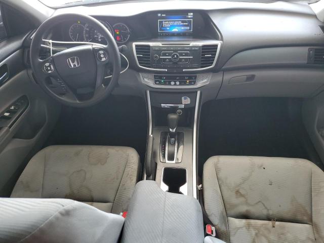 Photo 7 VIN: 1HGCR2F39FA213386 - HONDA ACCORD 